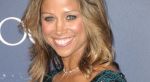 Stacey Dash