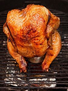 298_398_the-greatest-beer-can-chicken
