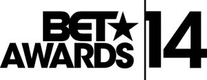 bet-awards-2014-2
