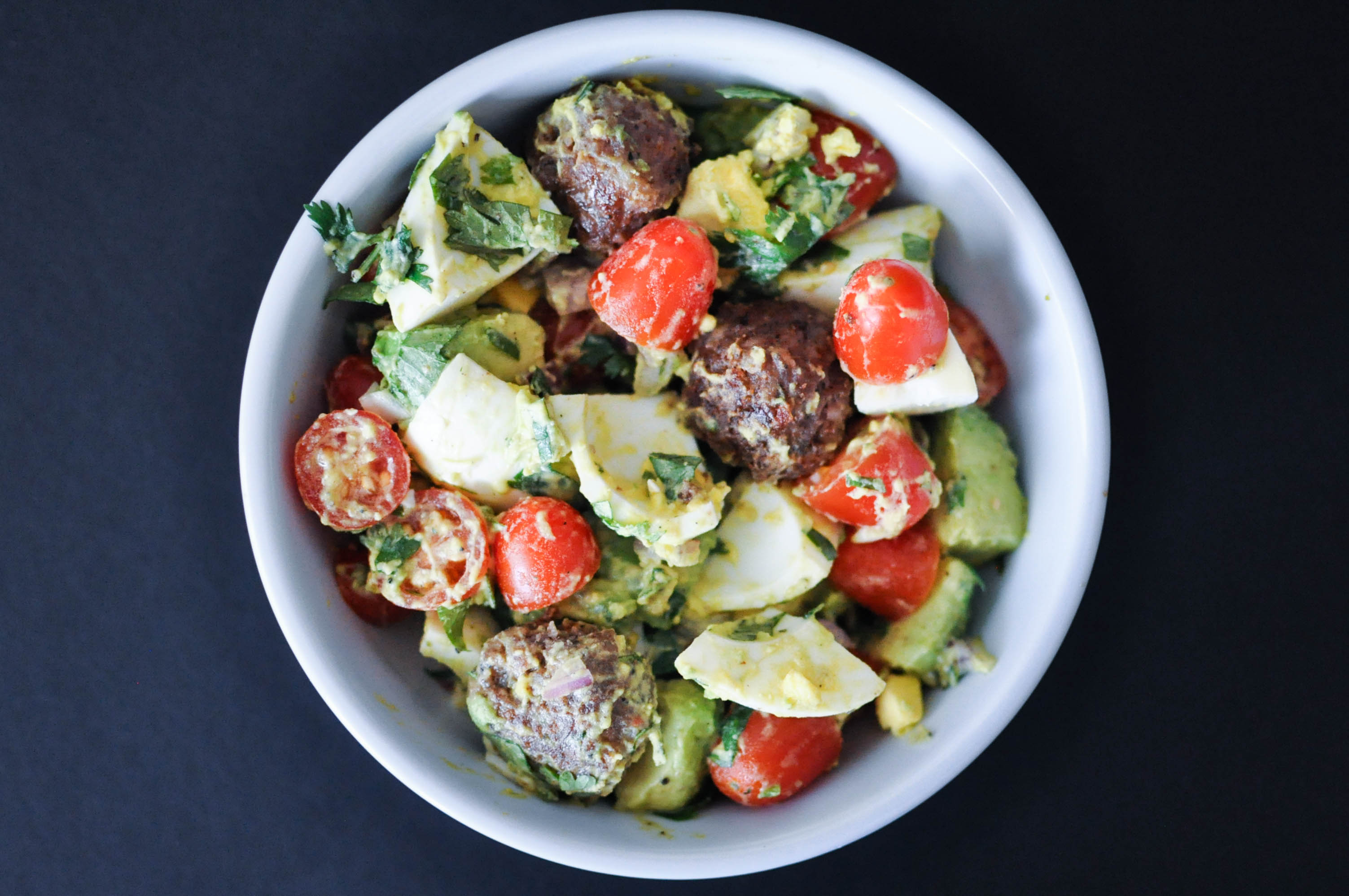 The-Breakfast-Salad-Fed-and-Fit-2