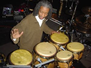 bashiri-johnson-percussion