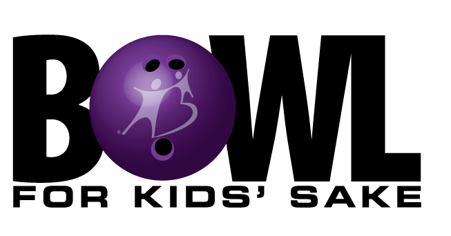 BFKS logo