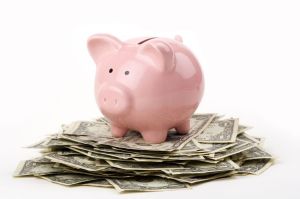 tips-saving-money-2
