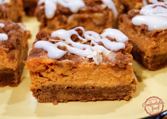 pumpkin_gingerbread_bars1