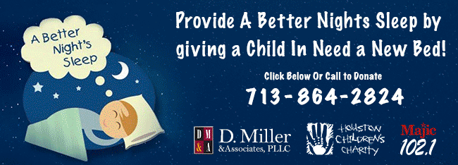 abetternightsleep_pageheader