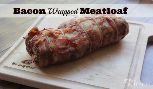 Bacon-Meatloaf-test-5001