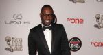45th Annual NAACP Image Awards - Arrivals