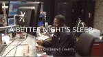 A Better Night's Sleep Radiothon