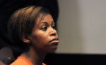 ebony-wilkerson-second-degree-murder-charges-mental-illness