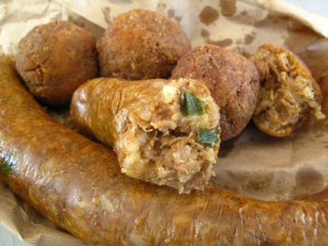 boudin