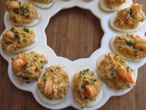 crawfish_stuffed_deviled_eggs_lg