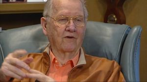 Photo Credit/ABC13.com