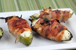 bacon_wrapped_jalapenos_2