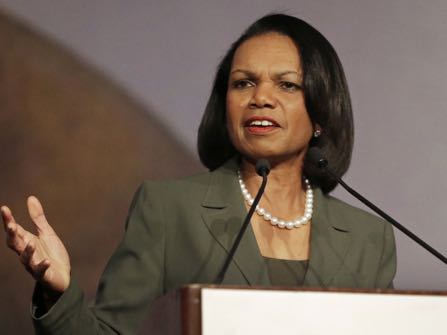 NAYA RIVERA AT THE WINTER TCA TOUR, 2018