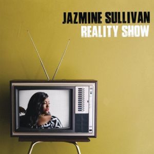 Jazmine-Sullivan-Reality-Show-e1418492542801