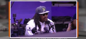 Photo Credit: Youtube.com/ESPNFirstTake