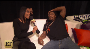 Photo Credit: Youtube.com/EntertainmentTonight