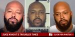 suge-knight-troubled-times-footer-1