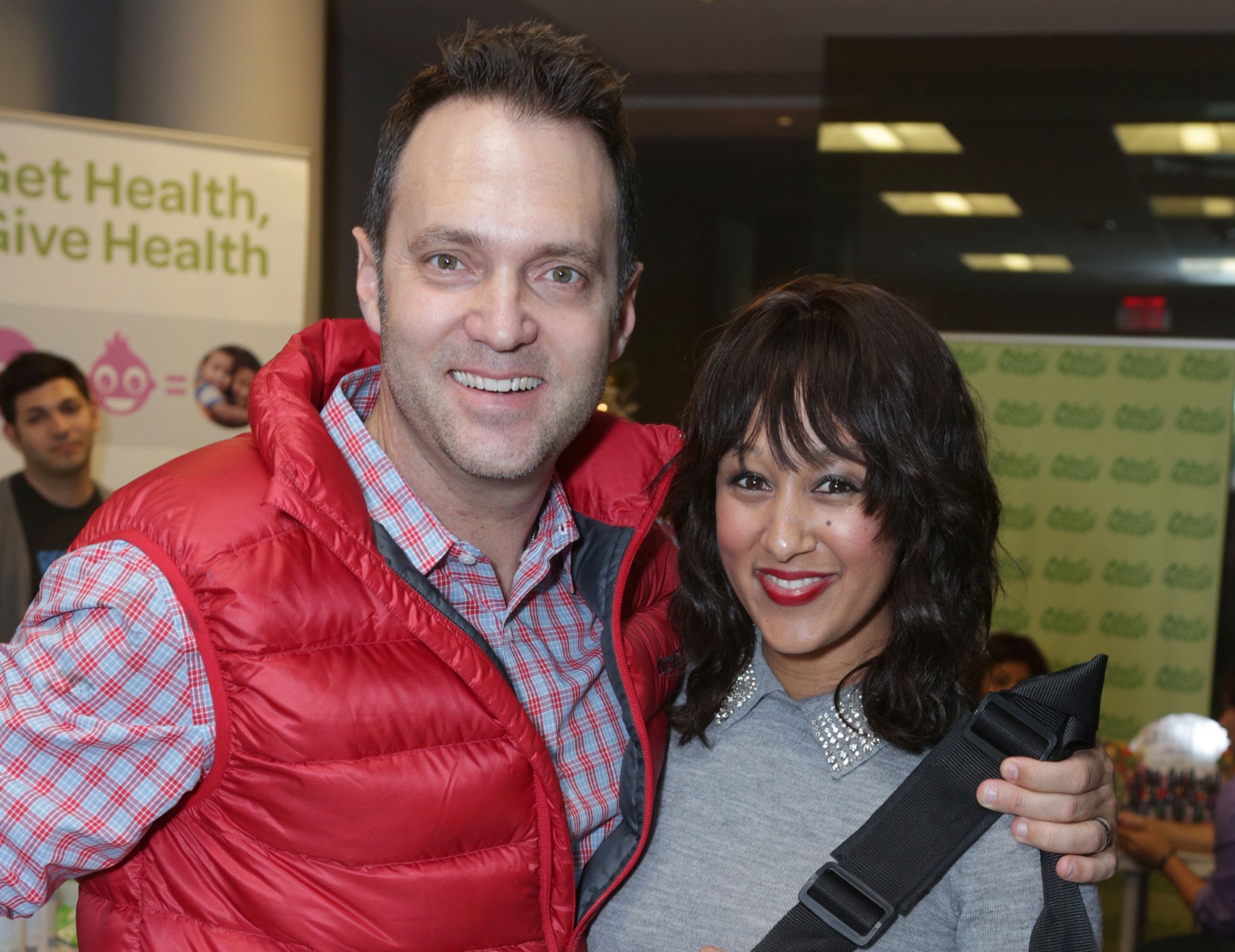 Photo Credit: Getty Images/WireImage