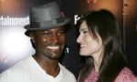 taye-diggs-idina