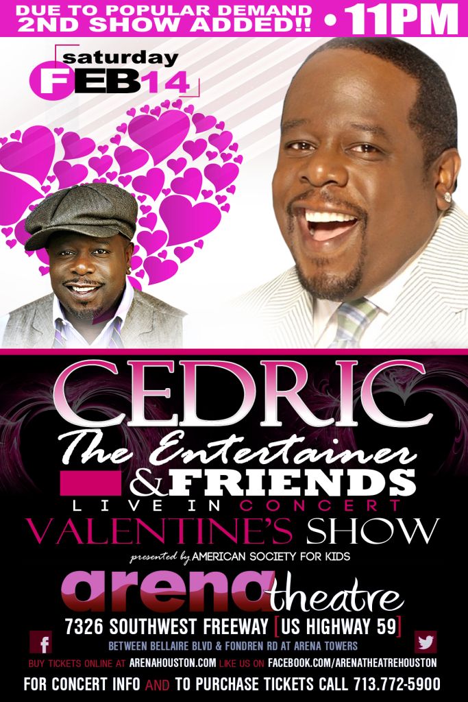 20915_cedarenavalentine2nd
