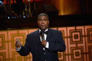 Getty Images Entertainment/ Kevin Mazur
