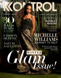 Michelle-WIlliams-Cover