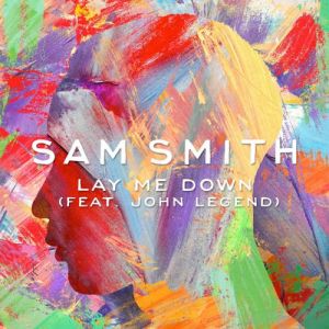 Sam Smith Lay Me Down Remix Cover