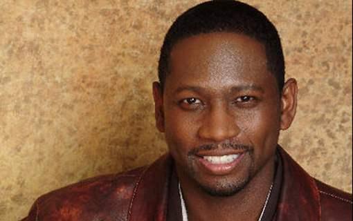 GUY TORRY