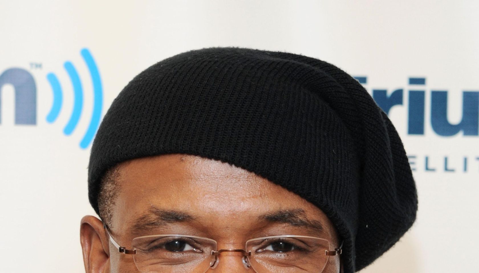 Celebrities Visit SiriusXM Studios - March 8, 2013