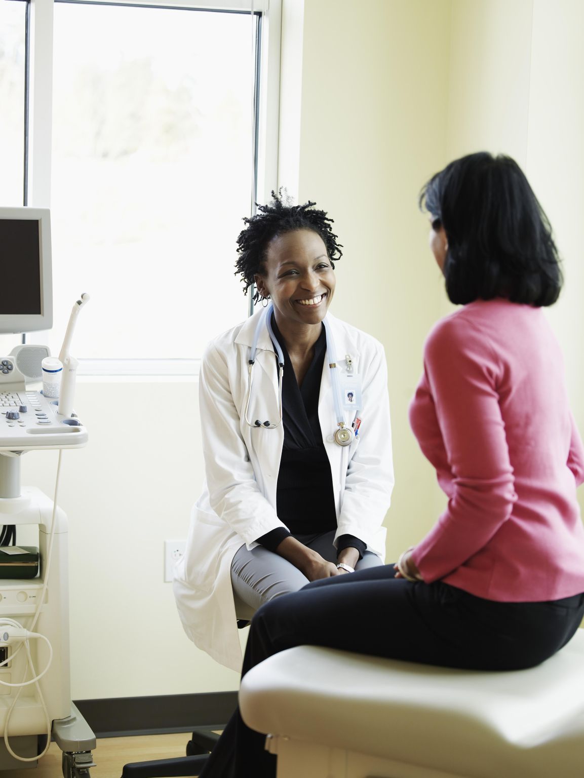 Dental Assistant Needed At Mint Dentistry Majic 102.1