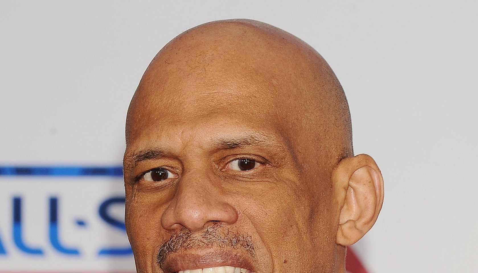 2011 NBA All-Star Game - Magenta Carpet Arrivals