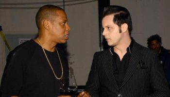 jay z jack white tidal event featured image
