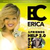 ERICA CAMPBELL