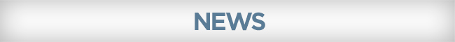 News bar