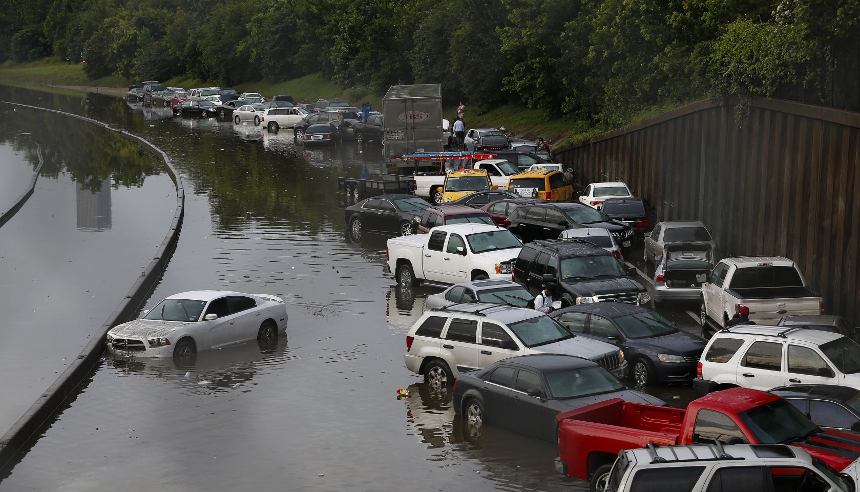 US-WEATHER-FLOOD