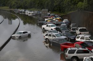 US-WEATHER-FLOOD