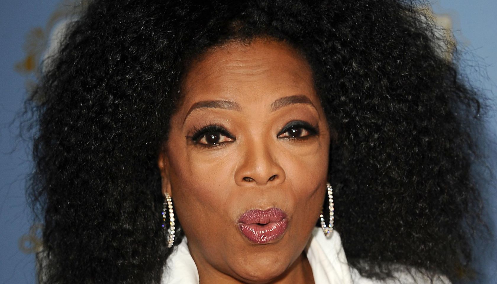 6th Annual ESSENCE Black Women In Hollywood Awards Luncheon