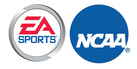 EA Sports NCAA