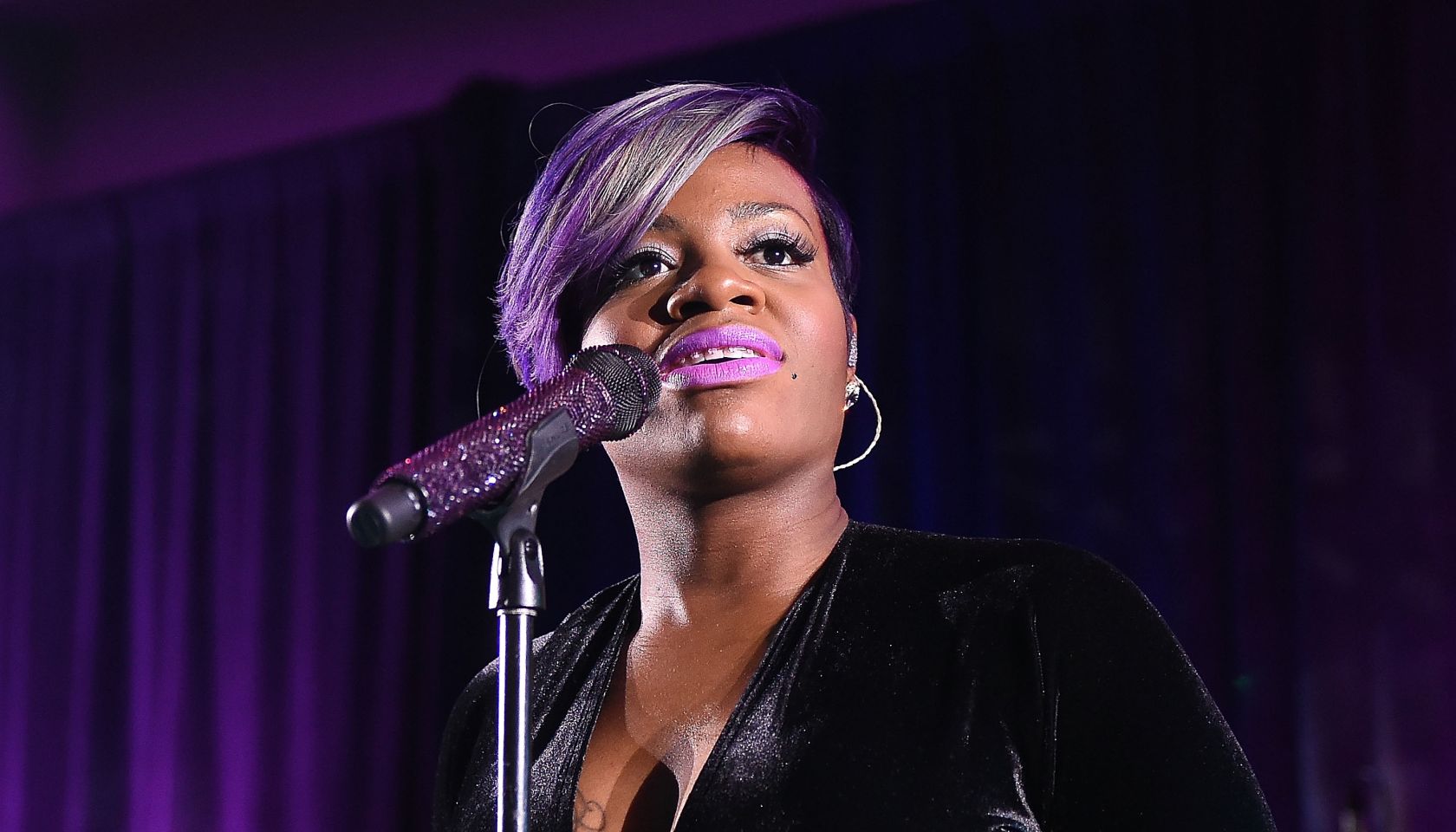 2014 Black Tie Holiday Scholarship Ball