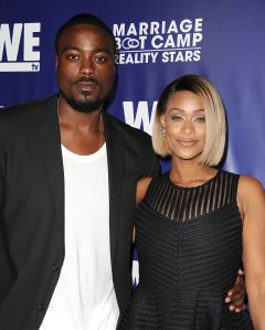 Tami Roman