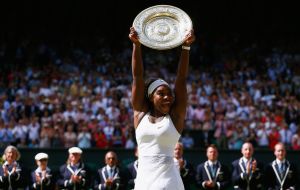 Serena Williams, sports, Venus Williams, Wimbledon, Tennis