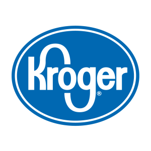 Kroger logo