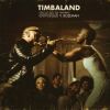 Timbaland ft. V Bozeman | Smile
