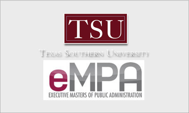 myvotemyvision-thumbnail