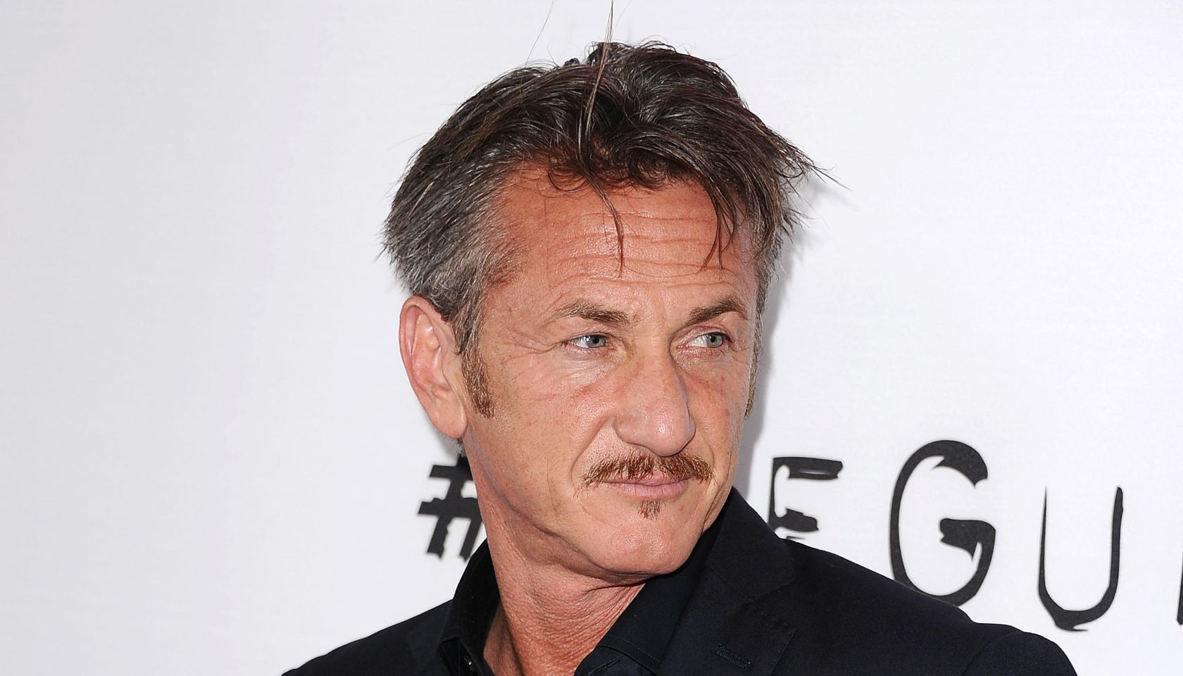 'The Gunman' Los Angeles Premiere