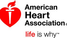 American Heart Association Life Is Why