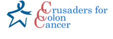 Crusaders For Colon Cancer