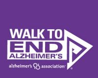 2015 Houston Alzheimer's Walk/Run