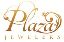 Plaza Jewelry